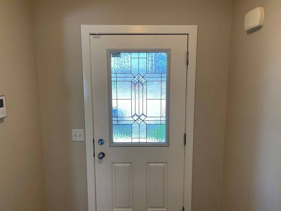 49 Kings Heights Dr Se - Photo 2 of 45
