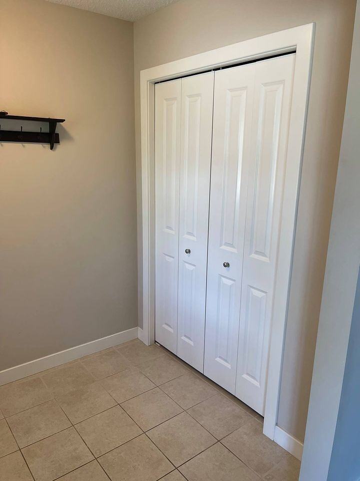 49 Kings Heights Dr Se - Photo 3 of 45