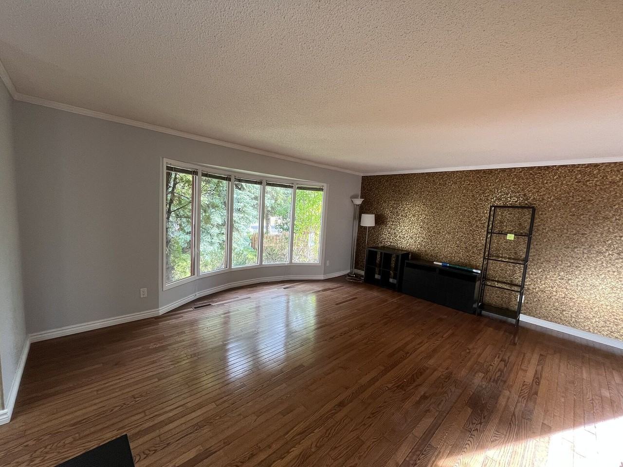 10824 42a Ave Nw - Photo 4 of 38