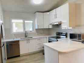 636 69 Ave Sw - Photo 1 of 1