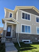 featured image of 172 Cityline Sq Ne
