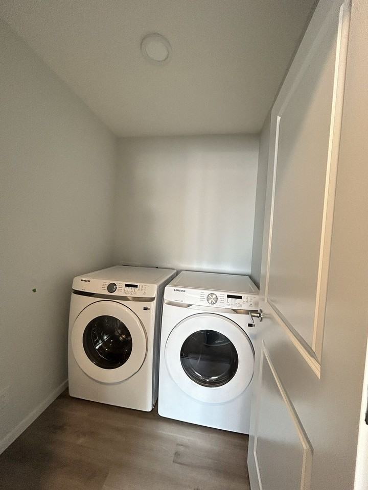 172 Cityline Sq Ne - Photo 5 of 5