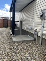 featured image of 53 Evanston Way Nw
