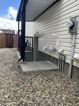 53 Evanston Way Nw - Photo 1 of 1