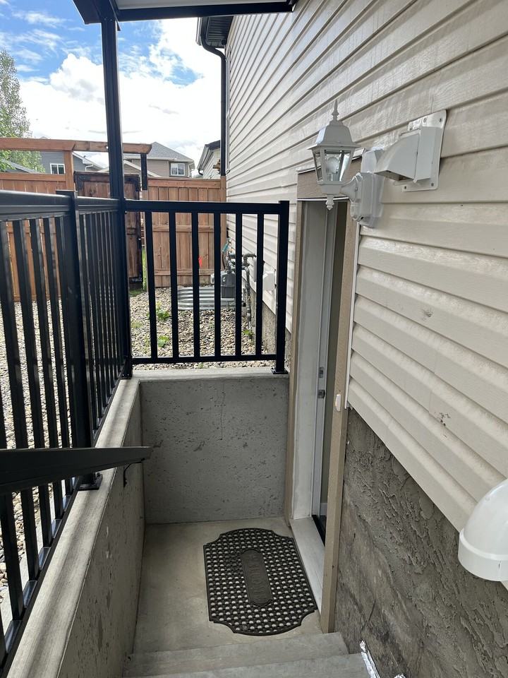 53 Evanston Way Nw - Photo 2 of 20