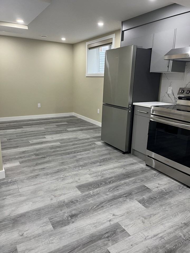 53 Evanston Way Nw - Photo 5 of 20