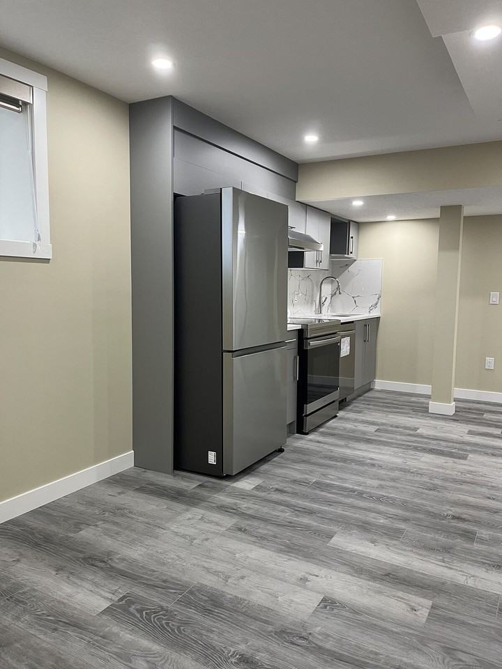 53 Evanston Way Nw - Photo 6 of 20