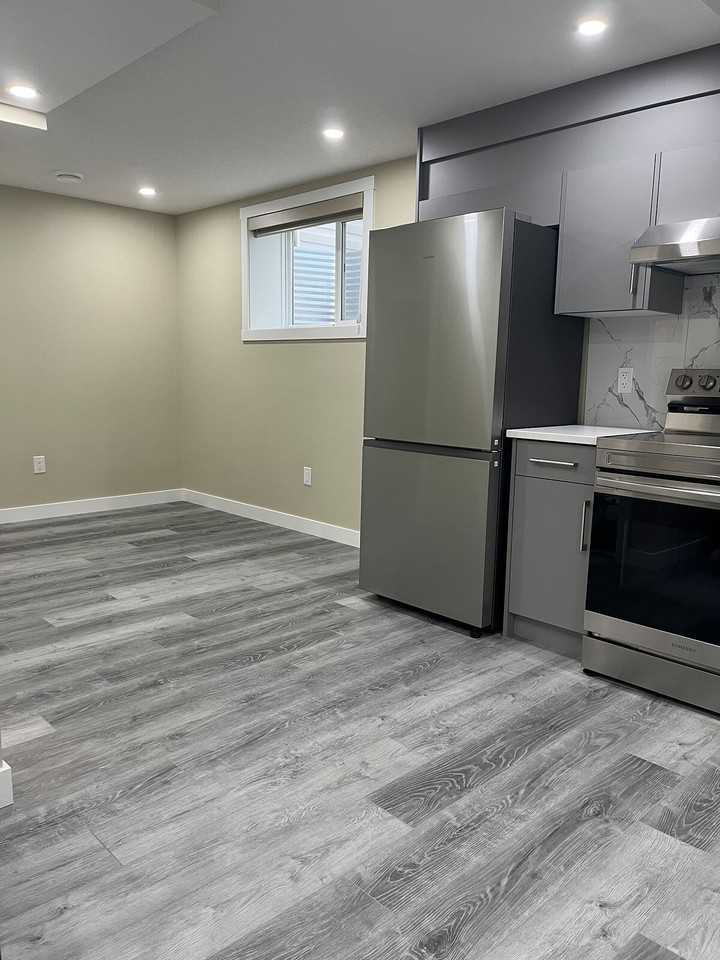 53 Evanston Way Nw - Photo 7 of 20