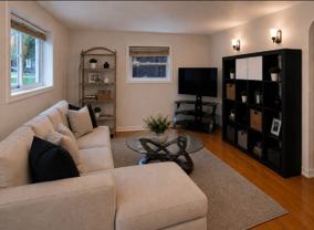 4003 Centre B St Nw - Photo 1 of 1