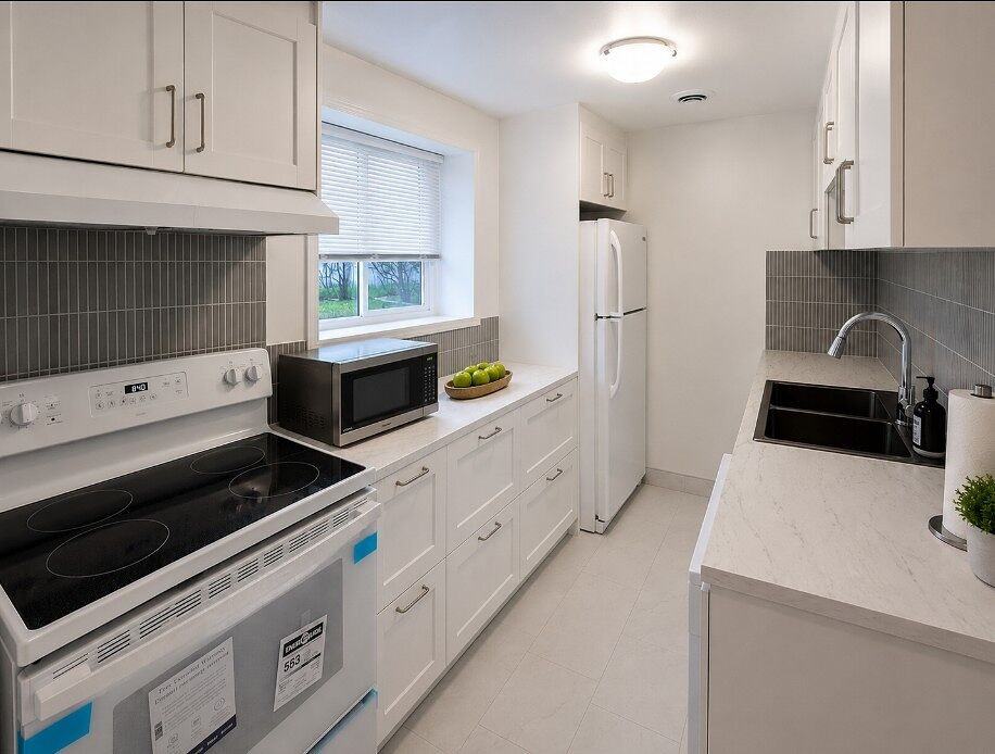 4003 Centre B St Nw - Photo 2 of 11