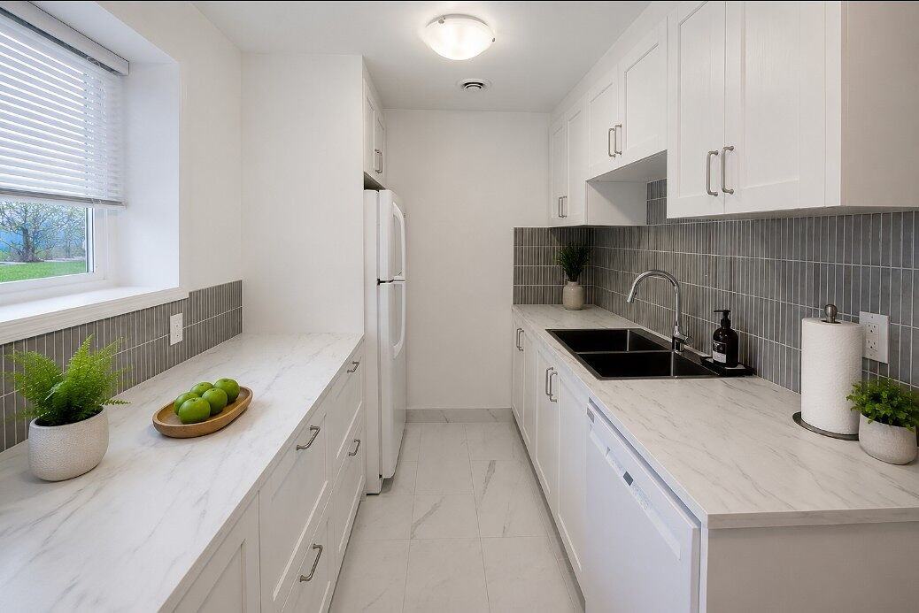 4003 Centre B St Nw - Photo 3 of 11