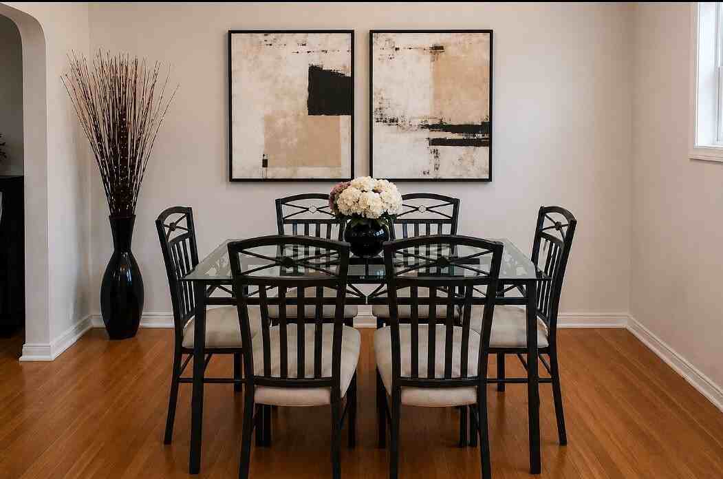 4003 Centre B St Nw - Photo 4 of 11