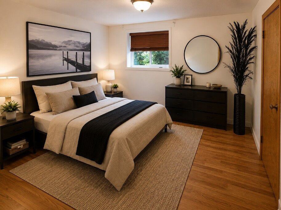 4003 Centre B St Nw - Photo 5 of 11