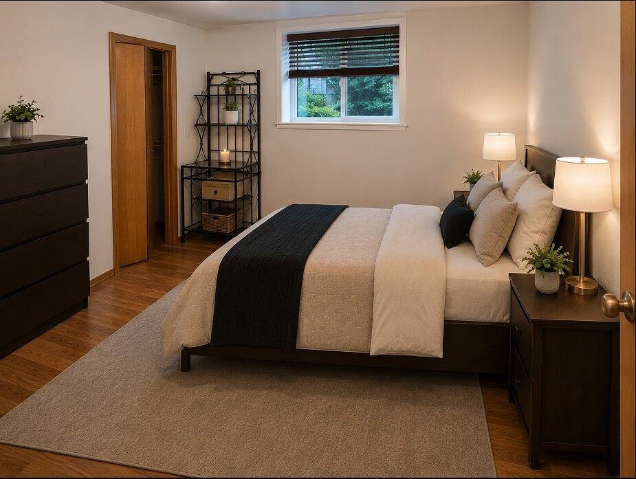 4003 Centre B St Nw - Photo 6 of 11