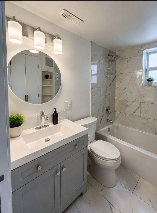 4003 Centre B St Nw - Photo 7 of 11