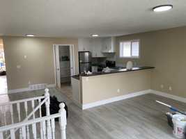 featured image of 915 40 St Sw
