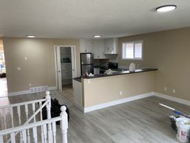 915 40 St Sw - Photo 1 of 1