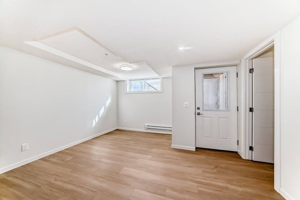 1395 Cornerstone Blvd Ne - Photo 2 of 19