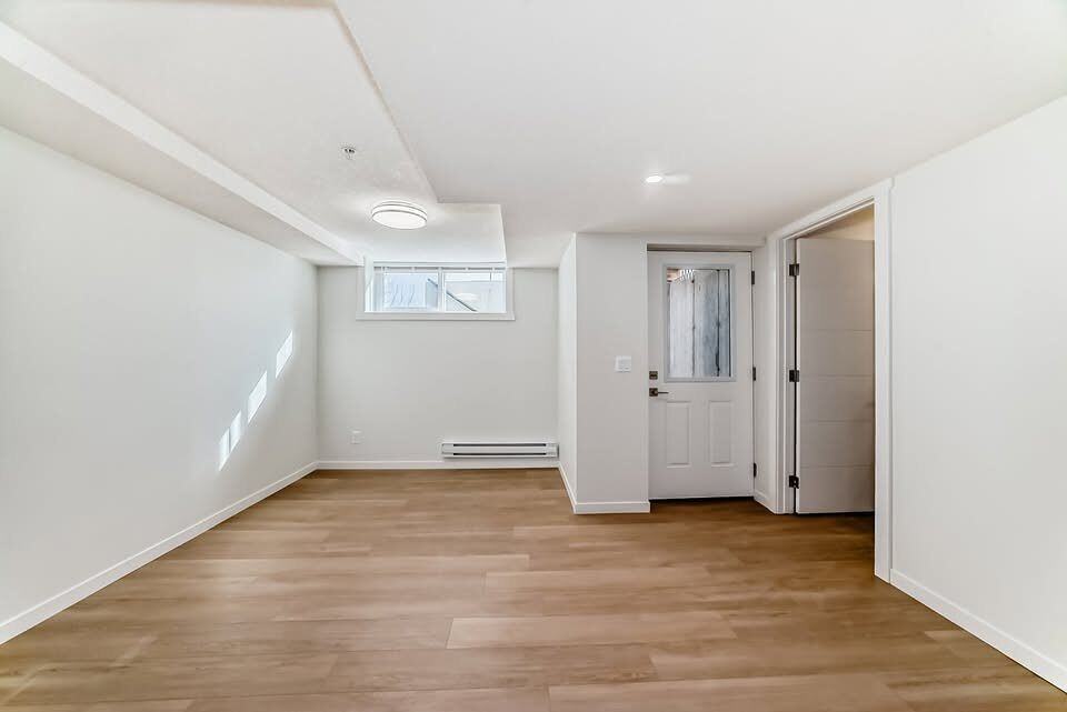 1395 Cornerstone Blvd Ne - Photo 3 of 19