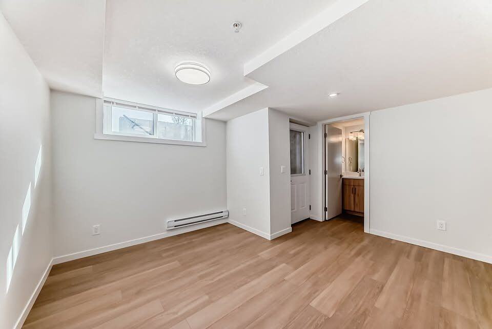 1395 Cornerstone Blvd Ne - Photo 4 of 19