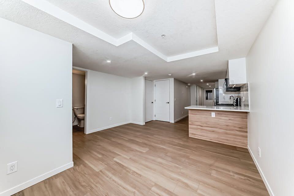 1395 Cornerstone Blvd Ne - Photo 5 of 19