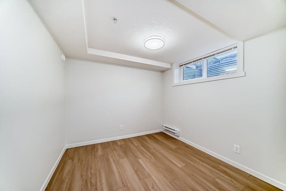 1395 Cornerstone Blvd Ne - Photo 6 of 19