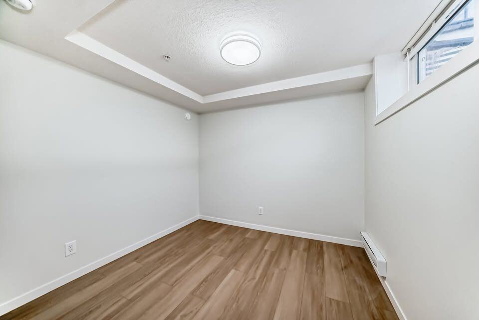 1395 Cornerstone Blvd Ne - Photo 7 of 19
