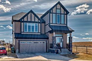 74 Windcreek Terr Sw - Photo 1 of 1
