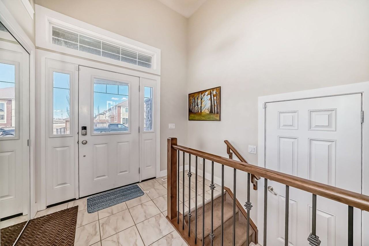 74 Windcreek Terr Sw - Photo 2 of 50