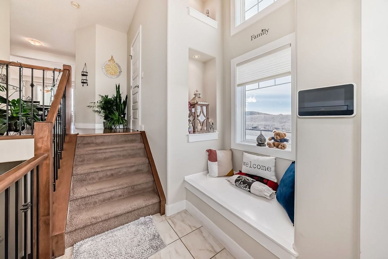74 Windcreek Terr Sw - Photo 3 of 50