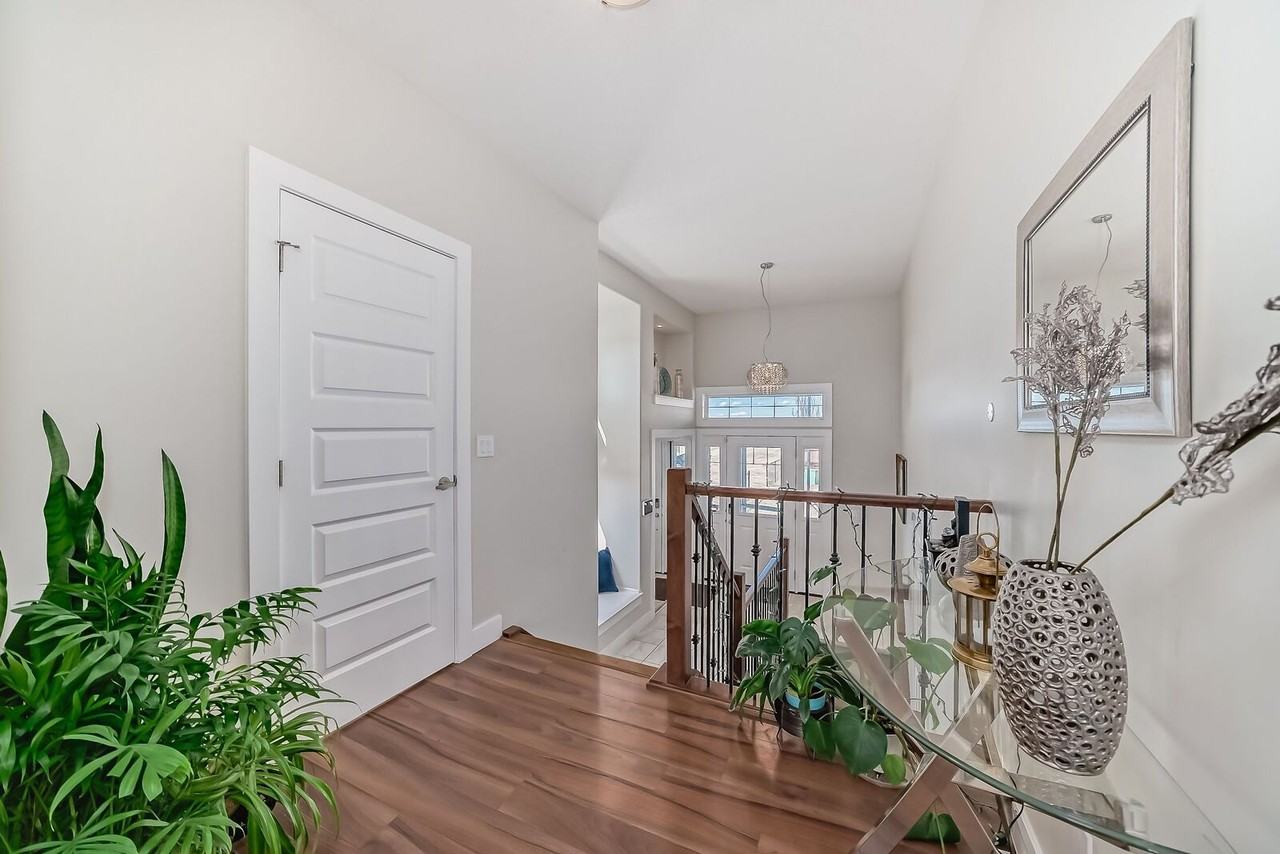 74 Windcreek Terr Sw - Photo 4 of 50