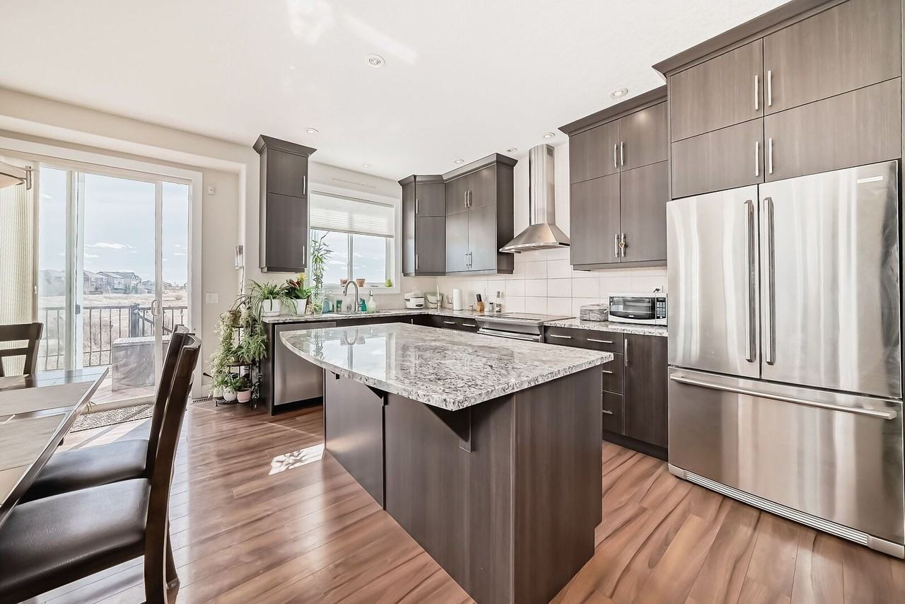 74 Windcreek Terr Sw - Photo 5 of 50