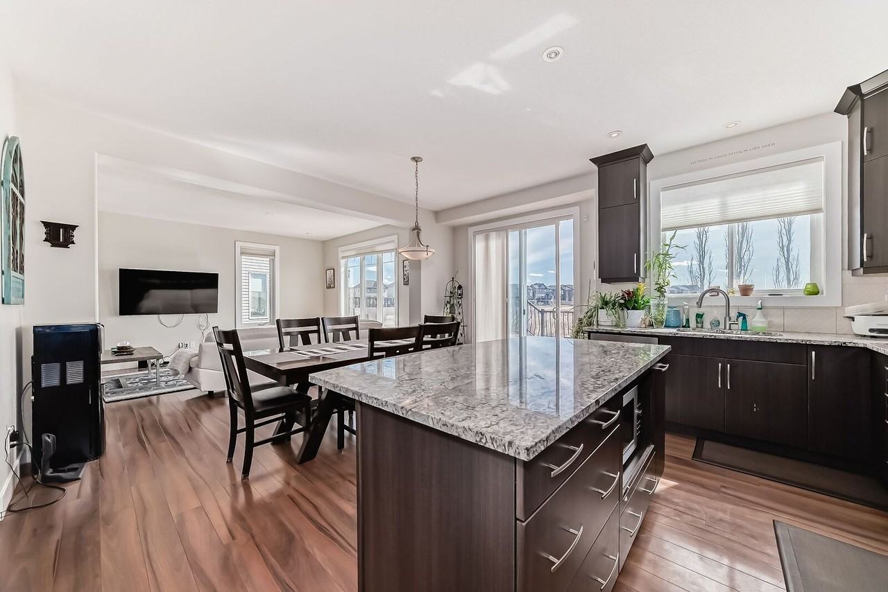 74 Windcreek Terr Sw - Photo 6 of 50