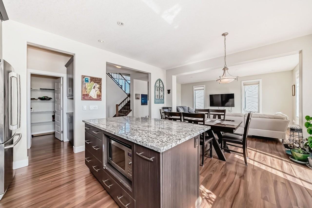 74 Windcreek Terr Sw - Photo 7 of 50