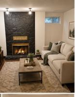 featured image of 64 Howson Cres Nw
