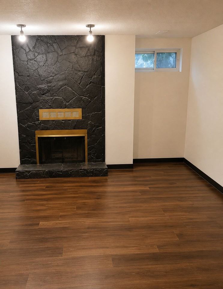 64 Howson Cres Nw - Photo 2 of 11