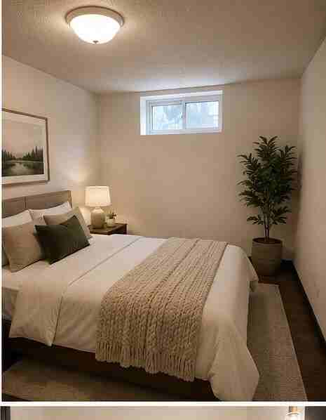 64 Howson Cres Nw - Photo 3 of 11