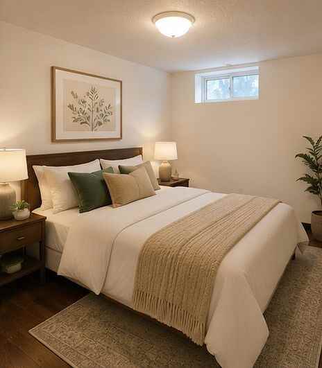 64 Howson Cres Nw - Photo 5 of 11