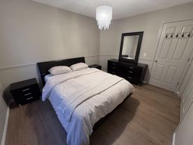 536 Cougar Ridge Dr Sw - Photo 1 of 1