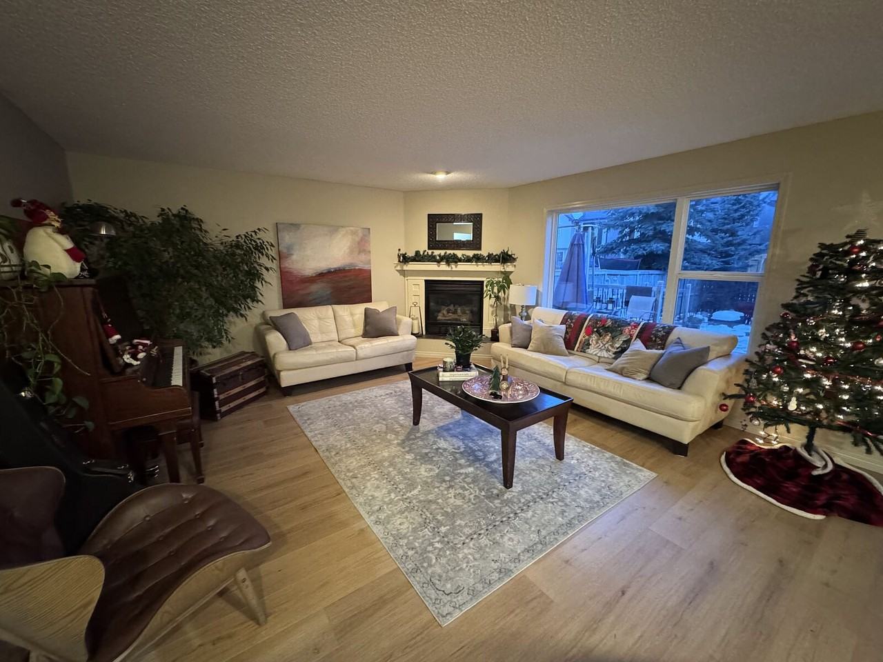 536 Cougar Ridge Dr Sw - Photo 2 of 6