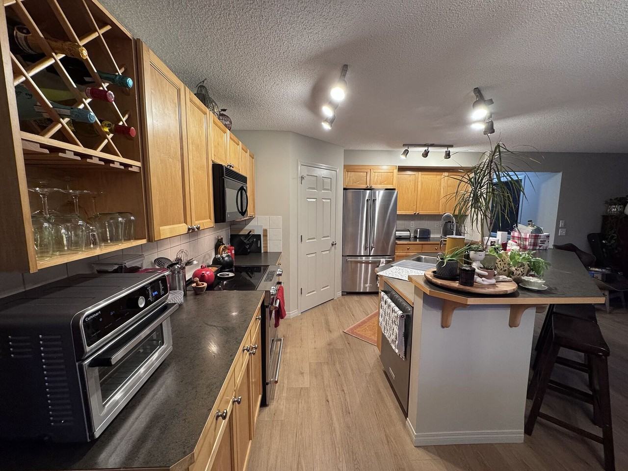 536 Cougar Ridge Dr Sw - Photo 3 of 6