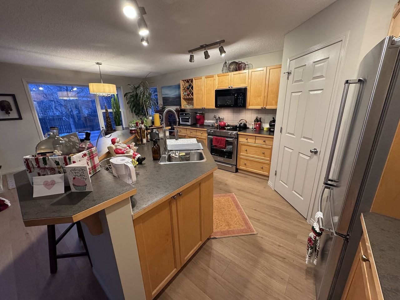 536 Cougar Ridge Dr Sw - Photo 4 of 6