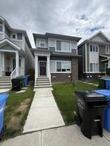 48 Buffaloberry Manor Se - Photo 1 of 1