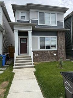 48 Buffaloberry Manor Se - Photo 2 of 21