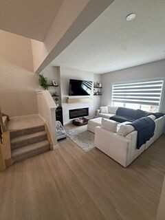 48 Buffaloberry Manor Se - Photo 5 of 21