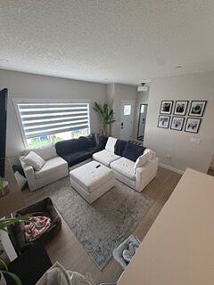 48 Buffaloberry Manor Se - Photo 6 of 21