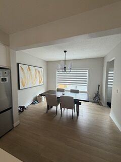 48 Buffaloberry Manor Se - Photo 7 of 21