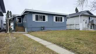 435 55 Ave Sw - Photo 1 of 1
