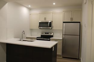 49 Starling Pass Nw - Photo 1 of 1