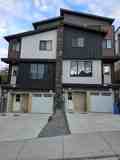 2520 16 St Sw - Photo 1 of 1
